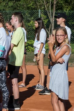 Bild 92 - Ostsee Cup